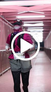 BIB:  <button type="button" onclick="openModal(27493399)" class="btn btn-primary btn-sm float-right" data-toggle="modal" data-target=".modal-high-quality">
                <i class="fa fa-download"></i> Download
                </button>